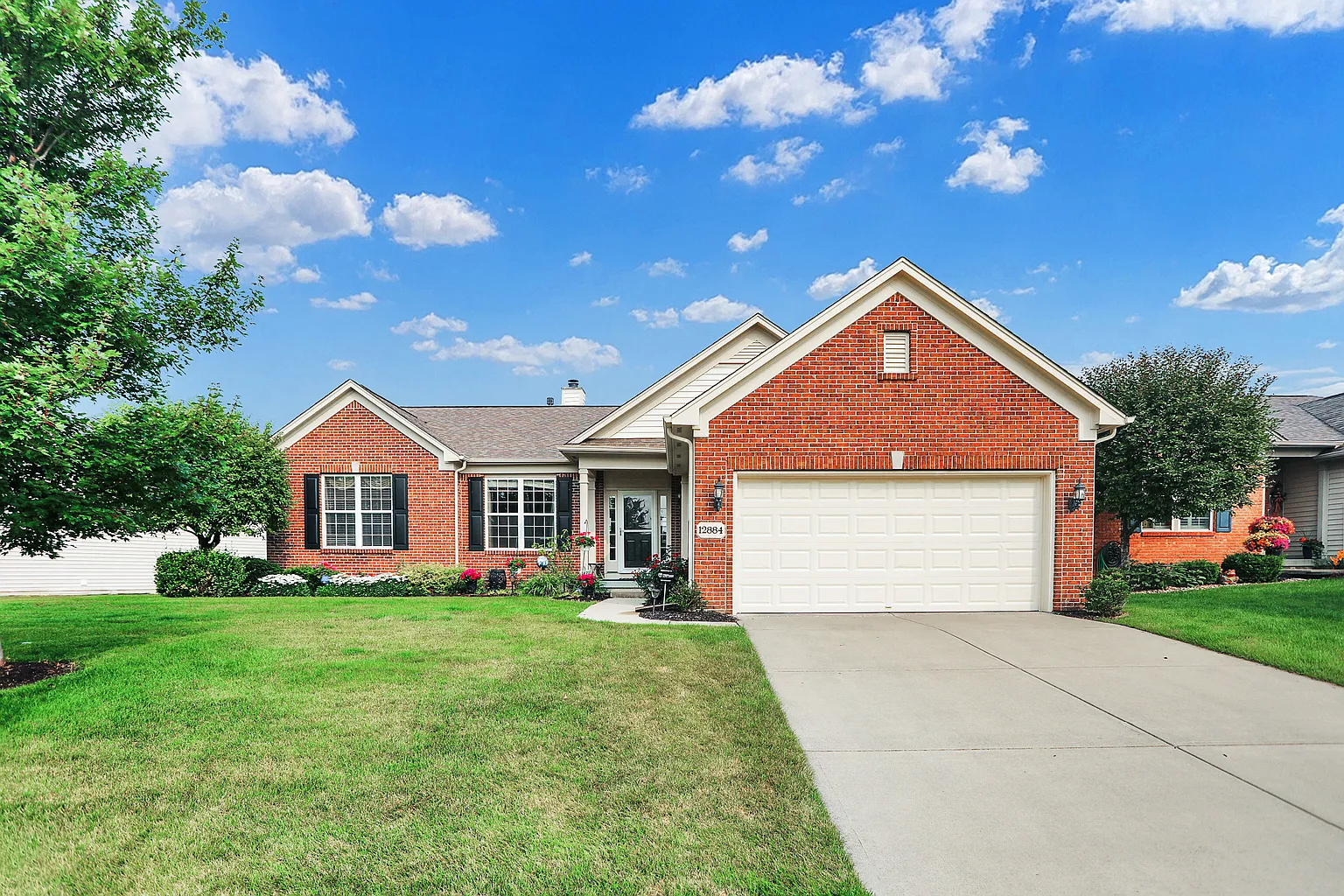 12884 Oxbridge Pl photo 1