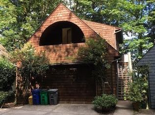 2012 NW Aspen Ave #STUDIO, Portland, OR 97210