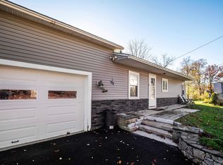 12 Cote Cir, Raymond, NH 03077