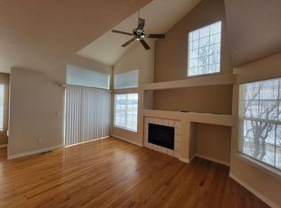 2502 Timberwood Dr Unit 108, Fort Collins, CO 80528