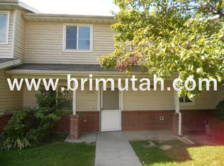 2284 S 700 E, Salt Lake City, UT 84106