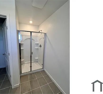 9975 Windage Way — Photo 19