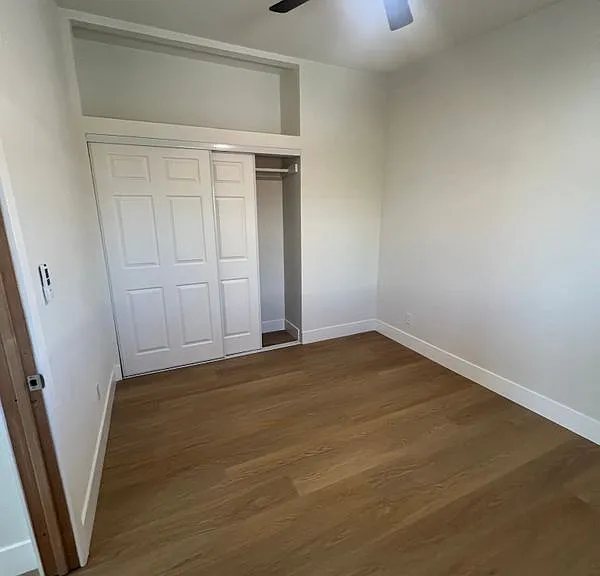 2869 Ridgeway Dr — Photo 21