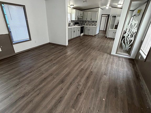 2nd image of 21430 Dunn