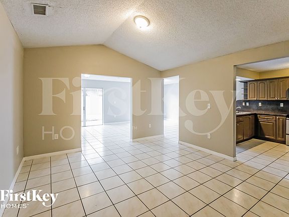 5th image of 18023 SW 139th Pl