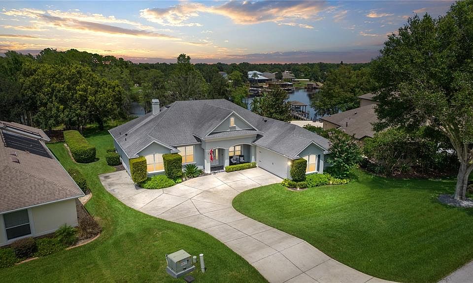 11137 Preston Cove Rd, Clermont, FL 34711 Zillow