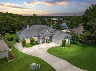 11137 Preston Cove Rd, Clermont, FL 34711