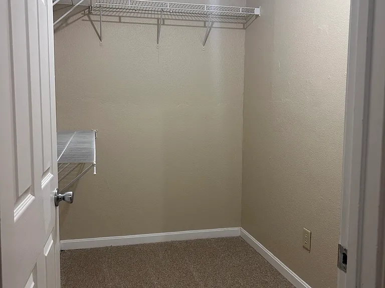 1772 Apple Cider Dr — Photo 8
