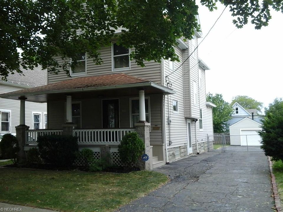 1st image of 4008 Bucyrus Ave