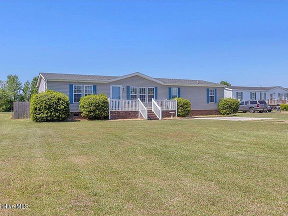 2nd image of 112 Cypress Knee Drive