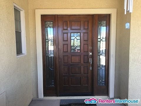 3rd image of 10805 W Willowbrook Dr