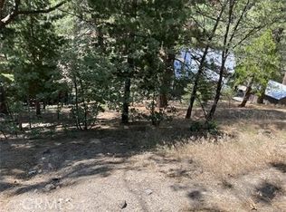 2720 Preston Dr #8, Running Springs, CA 92382