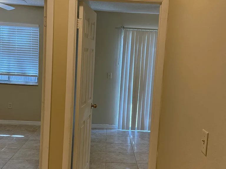 2522 Alexa Ct — Photo 18