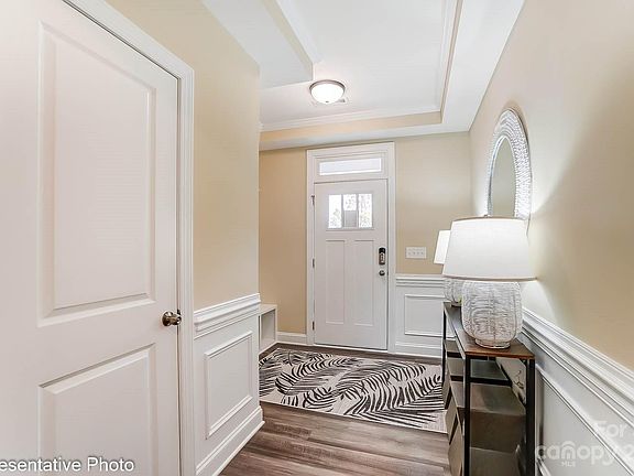 5th image of 6320 Nandina Dr #157