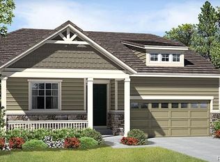 12551 Glencoe St, Thornton, CO 80241