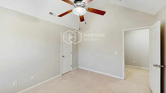 901 Steelhorse Dr — Photo 22