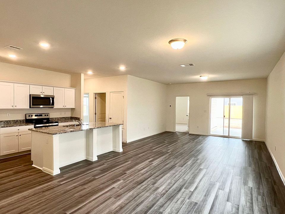 1st image of 258 Wnre Ln