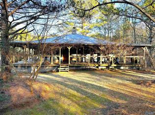 1548 County Road 822, Collinsville, AL 35961