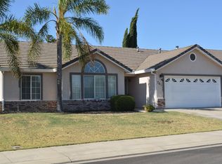 761 Helen Dr, Ripon, CA 95366