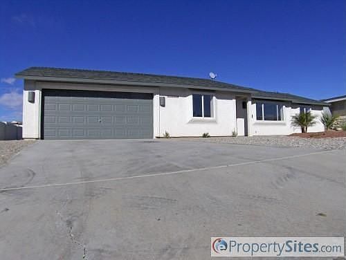5th image of 2975 Pepperwood Dr