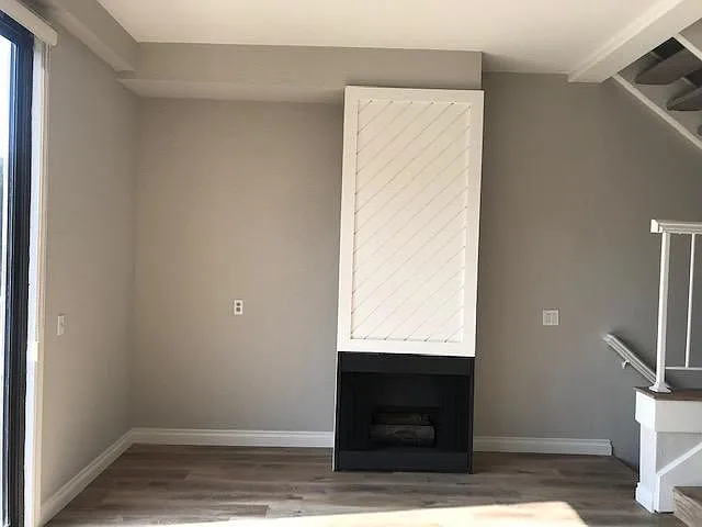 1 Serena Ct — Photo 16
