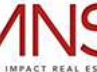 521 3rd Ave, New York, NY 10016