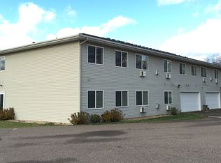 705 Bruce Ct #9, Menomonie, WI 54751