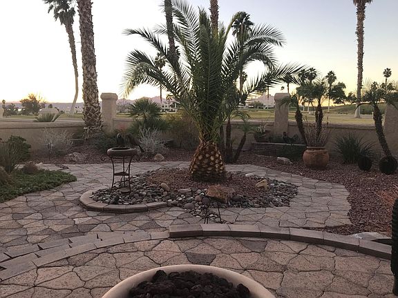 3rd image of 470 S Acoma Blvd #1019