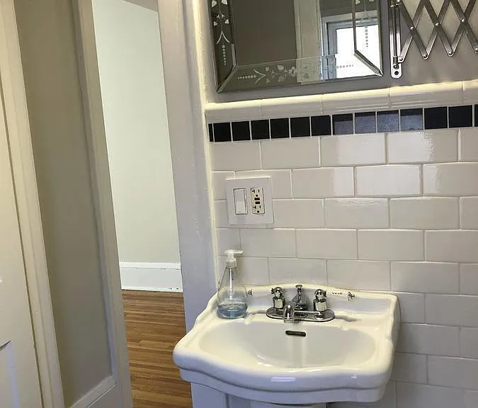 3528 Emerson Ave S #5 — Photo 11