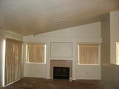 4th image of 9400 Mount Cherie Ave