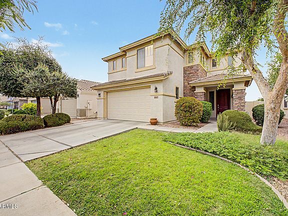 3rd image of 4440 E LOS ALTOS Drive