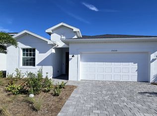 15030 Anchorage Rd, Punta Gorda, FL 33982