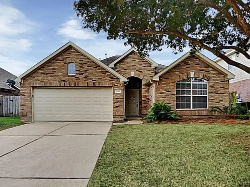 11919 Lois Ln Photo 1