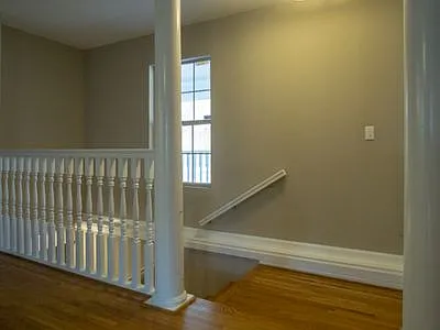 1633 Sunset Dr — Photo 23