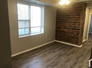 8045 S Manistee Ave #1W, Chicago, IL 60617