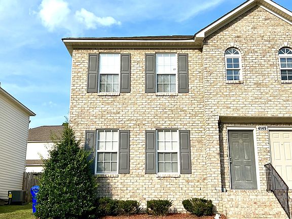 2nd image of 4149 A Brook Creek Ln