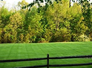 279 Potomac Dr, Basking Ridge, NJ 07920