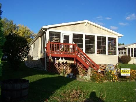 1st image of 54633 Park Ln