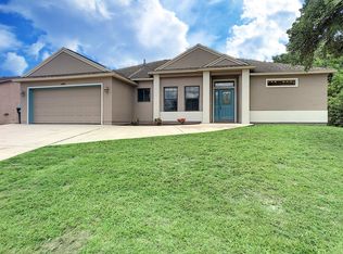 2980 Emerson Dr SE, Palm Bay, FL 32909