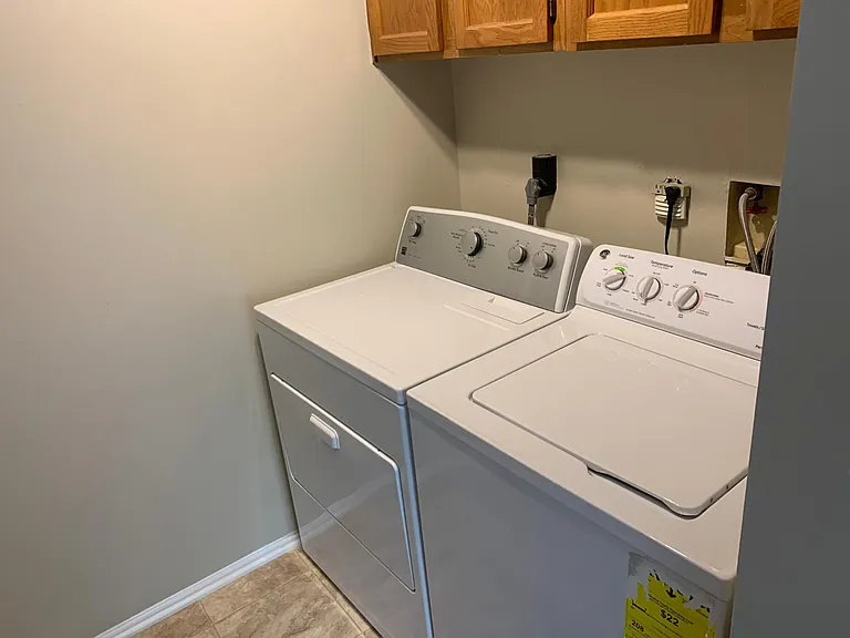 3402 Brightfield Ct — Photo 10