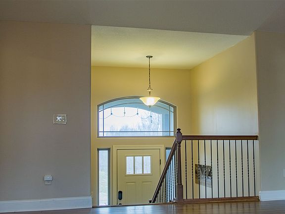 2nd image of 1824 Buckshot Dr
