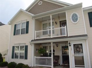 47 Morning Glory Way, Schenectady, NY 12306