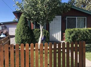 128 Henderson St, Alturas, CA 96101