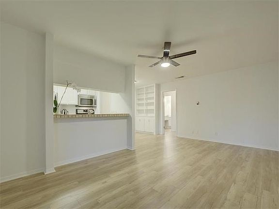 2nd image of 1240 Barton Hills Dr APT 212