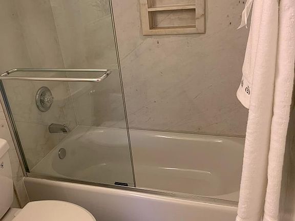 4th image of 1570 Tenaka Pl APT 4
