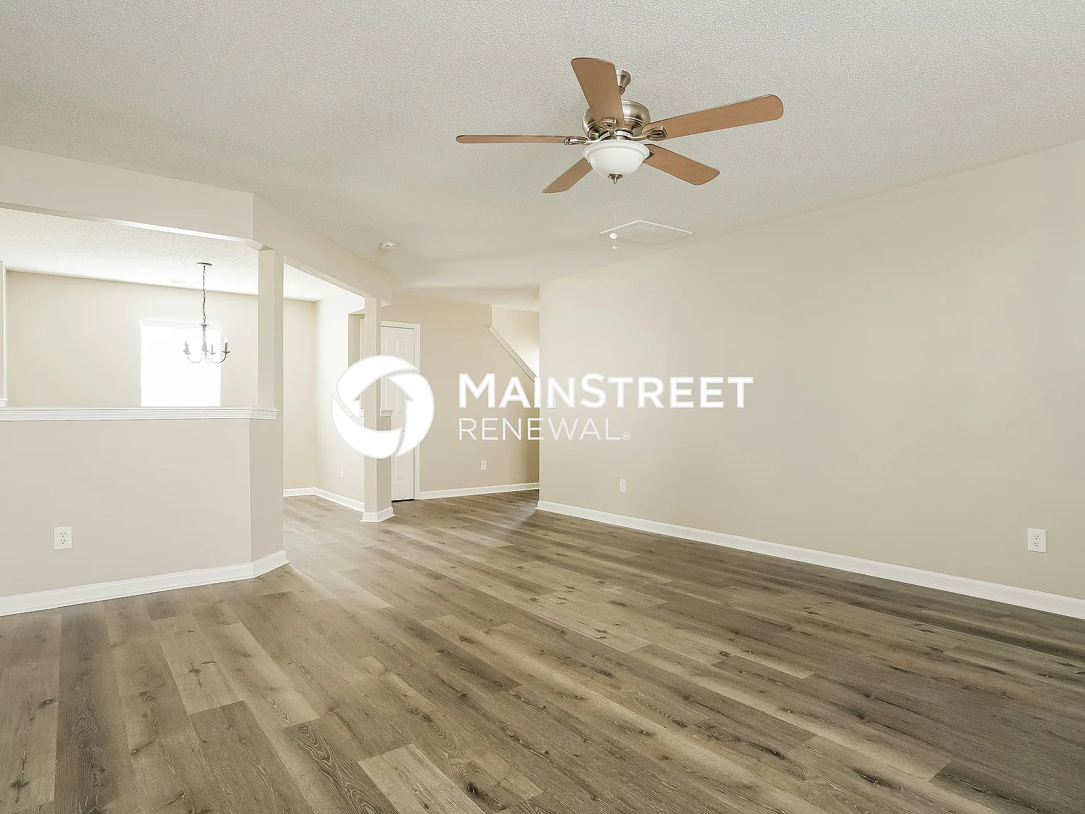 2253 Ballston Pl — Photo 3