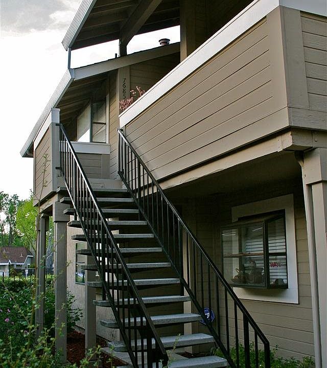 1st image of 7685 Arbor Creek Cir #140