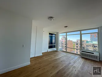Rented by Highline Residential