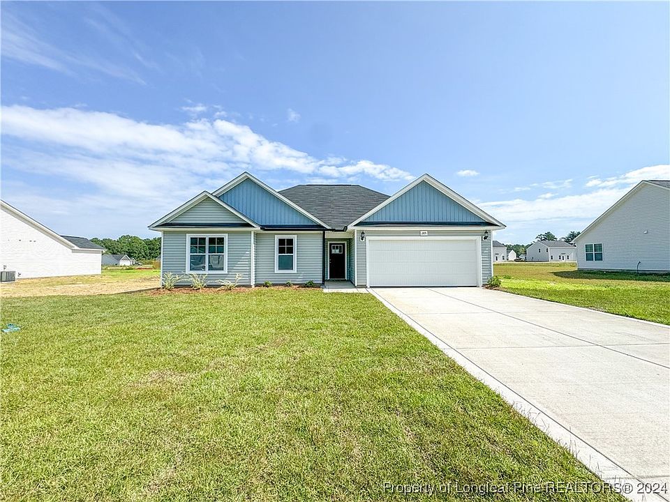 1st image of 285 Emily Lot 31
