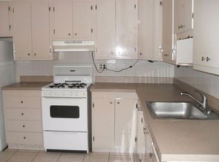 267 90th St #2, Brooklyn, NY 11209